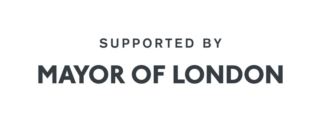 Mayor of London